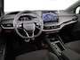 Skoda Enyaq 85 Sportline 286pk | Panoramadak | Business upgrade pakket | 21 inch