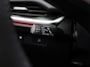 Skoda Enyaq 85 Sportline 286pk | Panoramadak | Business upgrade pakket | 21 inch