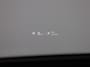 Skoda Enyaq 85 Sportline 286pk | Panoramadak | Business upgrade pakket | 21 inch