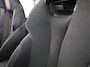 Skoda Enyaq 85 Sportline 286pk | Panoramadak | Business upgrade pakket | 21 inch