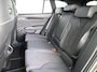 Skoda Enyaq 85 Sportline 286pk | Panoramadak | Business upgrade pakket | 21 inch