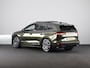 Skoda Enyaq 85 Sportline 286pk | Panoramadak | Business upgrade pakket | 21 inch