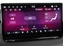 Skoda Enyaq 85 Sportline 286pk | Panoramadak | Business upgrade pakket | 21 inch