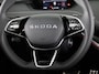 Skoda Enyaq 85 Sportline 286pk | Panoramadak | Business upgrade pakket | 21 inch