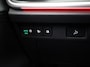 Skoda Enyaq 85 Sportline 286pk | Panoramadak | Business upgrade pakket | 21 inch