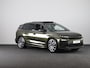 Skoda Enyaq 85 Sportline 286pk | Panoramadak | Business upgrade pakket | 21 inch