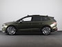 Skoda Enyaq 85 Sportline 286pk | Panoramadak | Business upgrade pakket | 21 inch