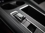 Skoda Enyaq 85 Sportline 286pk | Panoramadak | Business upgrade pakket | 21 inch