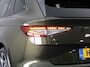 Skoda Enyaq 85 Sportline 286pk | Panoramadak | Business upgrade pakket | 21 inch