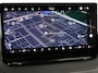 Skoda Enyaq 85 Sportline 286pk | Panoramadak | Business upgrade pakket | 21 inch
