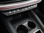 Skoda Enyaq 85 Sportline 286pk | Panoramadak | Business upgrade pakket | 21 inch