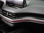 Skoda Enyaq 85 Sportline 286pk | Panoramadak | Business upgrade pakket | 21 inch