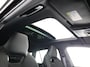 Skoda Enyaq 85 Sportline 286pk | Panoramadak | Business upgrade pakket | 21 inch