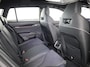 Skoda Enyaq 85 Sportline 286pk | Panoramadak | Business upgrade pakket | 21 inch