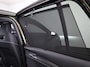 Skoda Enyaq 85 Sportline 286pk | Panoramadak | Business upgrade pakket | 21 inch