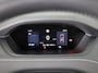 Skoda Enyaq 85 Sportline 286pk | Panoramadak | Business upgrade pakket | 21 inch