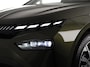 Skoda Enyaq 85 Sportline 286pk | Panoramadak | Business upgrade pakket | 21 inch