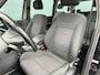 Ford Galaxy 2.0 Titanium