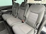 Ford Galaxy 2.0 Titanium
