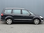 Ford Galaxy 2.0 Titanium