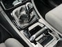 Ford Galaxy 2.0 Titanium