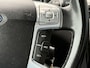 Ford Galaxy 2.0 Titanium