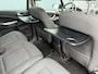 Ford Galaxy 2.0 Titanium