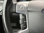 Ford Galaxy 2.0 Titanium