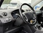Ford Galaxy 2.0 Titanium
