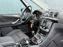Ford Galaxy 2.0 Titanium