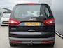 Ford Galaxy 2.0 Titanium