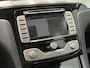 Ford Galaxy 2.0 Titanium
