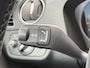 Ford Galaxy 2.0 Titanium