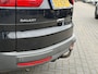 Ford Galaxy 2.0 Titanium