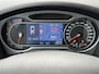 Ford Galaxy 2.0 Titanium