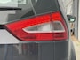 Ford Galaxy 2.0 Titanium