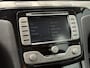Ford Galaxy 2.0 Titanium