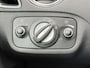 Ford Galaxy 2.0 Titanium
