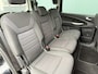 Ford Galaxy 2.0 Titanium