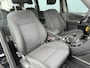 Ford Galaxy 2.0 Titanium