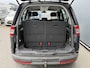 Ford Galaxy 2.0 Titanium