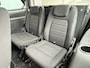 Ford Galaxy 2.0 Titanium
