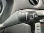 Ford Galaxy 2.0 Titanium