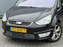 Ford Galaxy 2.0 Titanium
