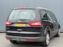 Ford Galaxy 2.0 Titanium