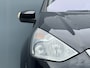 Ford Galaxy 2.0 Titanium