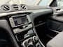 Ford Galaxy 2.0 Titanium