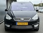 Ford Galaxy 2.0 Titanium
