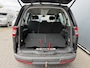 Ford Galaxy 2.0 Titanium