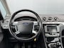 Ford Galaxy 2.0 Titanium
